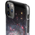 The Triangulum Galaxy iPhone 11 Pro Lite Case