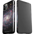 The Triangulum Galaxy iPhone 11 Pro Lite Case