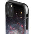 The Triangulum Galaxy iPhone 11 Pro Max Impact Case