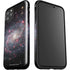 The Triangulum Galaxy iPhone 11 Pro Max Impact Case