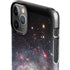 The Triangulum Galaxy iPhone 11 Pro Max Lite Case