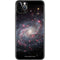 The Triangulum Galaxy iPhone 11 Pro Max Skin