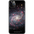 The Triangulum Galaxy iPhone 11 Pro Max Skin