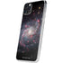 The Triangulum Galaxy iPhone 11 Pro Max Skin