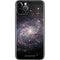The Triangulum Galaxy iPhone 11 Pro Skin