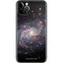 The Triangulum Galaxy iPhone 11 Pro Skin