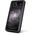 The Triangulum Galaxy iPhone 11 Pro Waterproof Case