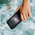 The Triangulum Galaxy iPhone 11 Pro Waterproof Case