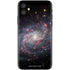 The Triangulum Galaxy iPhone 11 Skin