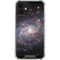 The Triangulum Galaxy iPhone 12 Clear Case