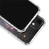 The Triangulum Galaxy iPhone 12 Clear Case