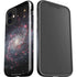The Triangulum Galaxy iPhone 12 Impact Case