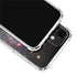 The Triangulum Galaxy iPhone 12 Mini Clear Case