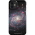 The Triangulum Galaxy iPhone 12 Mini Lite Case