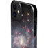 The Triangulum Galaxy iPhone 12 Mini Lite Case