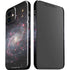 The Triangulum Galaxy iPhone 12 Mini Lite Case