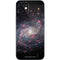 The Triangulum Galaxy iPhone 12 Mini Skin