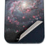 The Triangulum Galaxy iPhone 12 Mini Skin