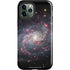 The Triangulum Galaxy iPhone 12 Pro Impact Case