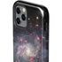 The Triangulum Galaxy iPhone 12 Pro Impact Case