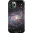 The Triangulum Galaxy iPhone 12 Pro Max Impact Case