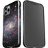The Triangulum Galaxy iPhone 12 Pro Max Impact Case