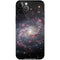 The Triangulum Galaxy iPhone 12 Pro Max Skin