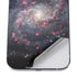 The Triangulum Galaxy iPhone 12 Pro Max Skin