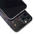 The Triangulum Galaxy iPhone 12 Pro Max Skin
