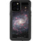 The Triangulum Galaxy iPhone 12 Pro Max Waterproof Case