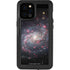 The Triangulum Galaxy iPhone 12 Pro Max Waterproof Case