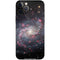 The Triangulum Galaxy iPhone 12 Pro Skin