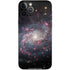 The Triangulum Galaxy iPhone 12 Pro Skin