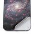 The Triangulum Galaxy iPhone 12 Pro Skin