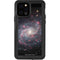 The Triangulum Galaxy iPhone 12 Pro Waterproof Case