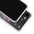 The Triangulum Galaxy iPhone 13 Clear Case