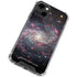 The Triangulum Galaxy iPhone 13 Clear Case