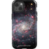 The Triangulum Galaxy iPhone 13 Impact Case