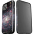 The Triangulum Galaxy iPhone 13 Impact Case