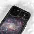 The Triangulum Galaxy iPhone 13 Mini Waterproof Case
