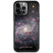 The Triangulum Galaxy iPhone 13 Pro Cargo Case