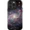 The Triangulum Galaxy iPhone 13 Pro Impact Case