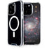 The Triangulum Galaxy iPhone 13 Pro MagSafe Case