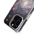 The Triangulum Galaxy iPhone 13 Pro MagSafe Case