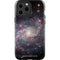 The Triangulum Galaxy iPhone 13 Pro Max Impact Case