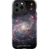 The Triangulum Galaxy iPhone 13 Pro Max Impact Case