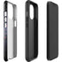 The Triangulum Galaxy iPhone 13 Pro Max Impact Case