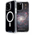 The Triangulum Galaxy iPhone 13 Pro Max MagSafe Case