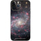 The Triangulum Galaxy iPhone 13 Pro Max Skin