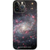 The Triangulum Galaxy iPhone 13 Pro Max Skin